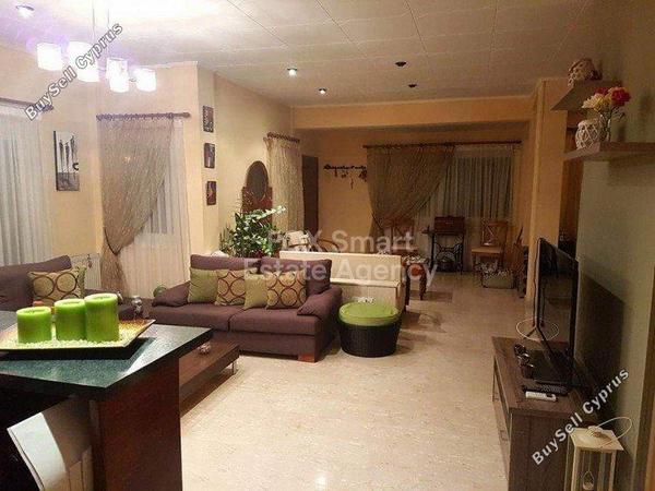 5 bedroom semi detached house for sale aglantzia nicosia 1153146 image 5167897