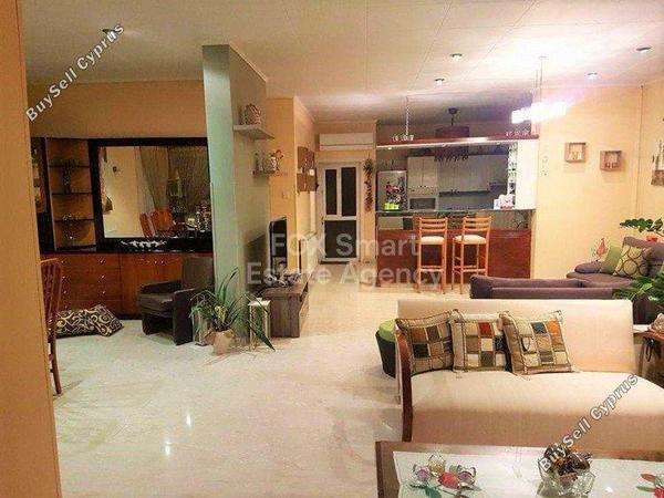 5 bedroom semi detached house for sale aglantzia nicosia 1153146 image 5167898