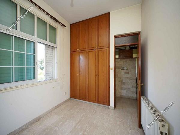 6 bedroom detached house for sale kato lakatamia nicosia 8434146 image 15005475