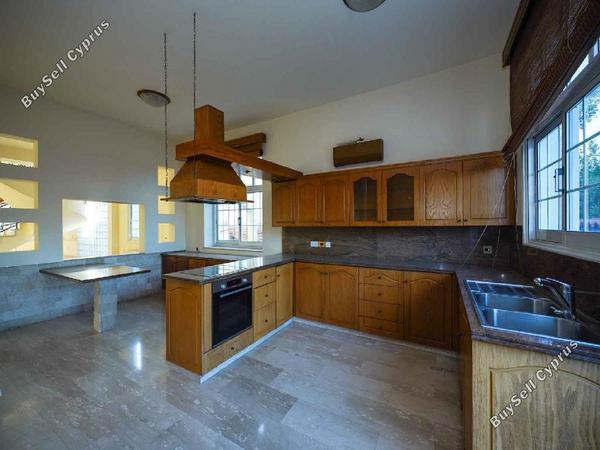 6 bedroom detached house for sale kato lakatamia nicosia 8434146 image 15005485
