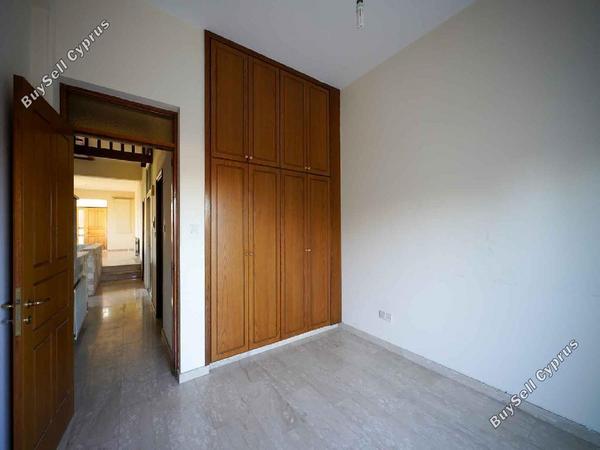 6 bedroom detached house for sale kato lakatamia nicosia 8434146 image 16205993