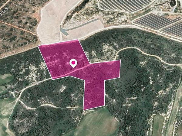 land for sale agios theodoros larnacas larnaca 1088146 image 2679328