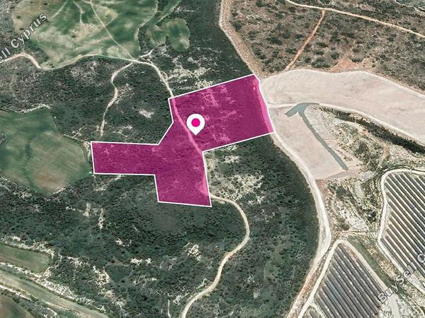 land for sale agios theodoros larnacas larnaca 1088146 image 2679333