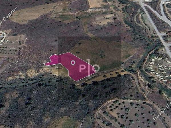 land for sale agrokipia nicosia 8275146 image 15157901