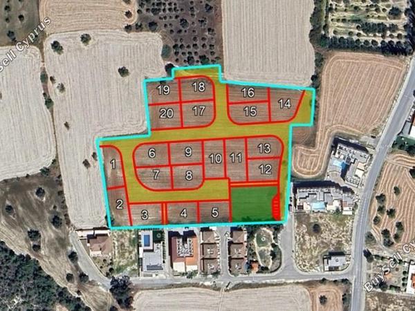 land for sale alethriko larnaca 8295146 image 15735110