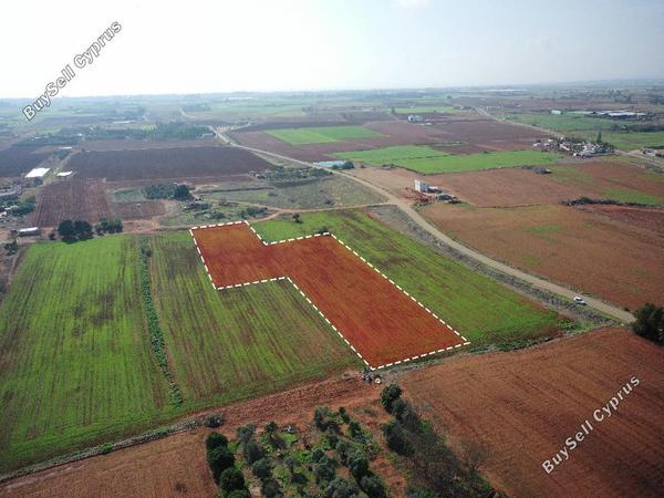 land for sale avgorou famagusta 1279146 image 10737849