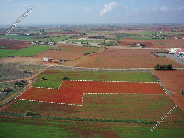 land for sale avgorou famagusta 1279146 image 10737850
