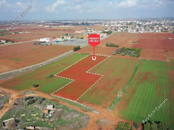 land for sale avgorou famagusta 1279146 image 10737851