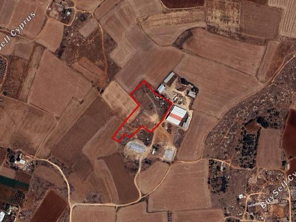 land for sale avgorou famagusta 1644146 image 4201251