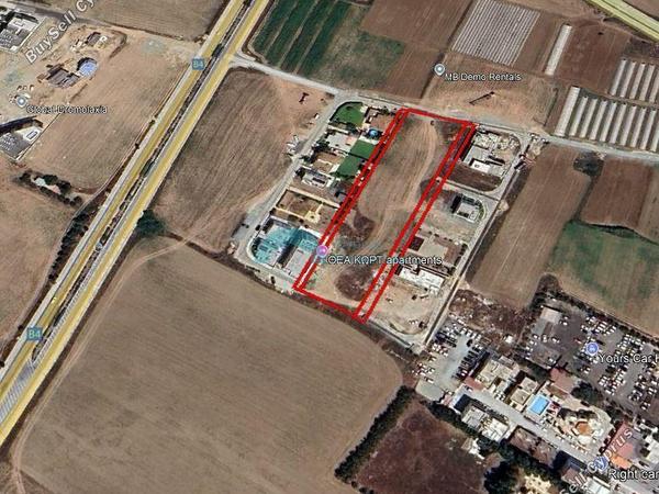 land for sale dromolaxia larnaca 7756146 image 10314790