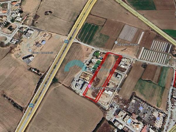 land for sale dromolaxia larnaca 7756146 image 10314791