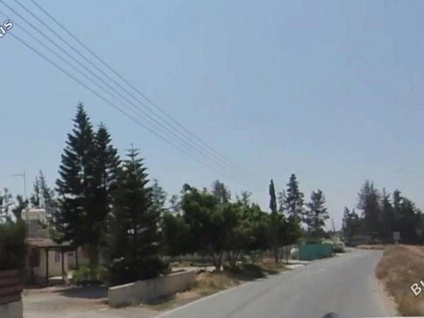 land for sale kato polemidia limassol 8967146 image 17859201