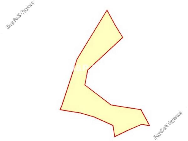 land for sale maroni larnaca 1688146 image 6007342