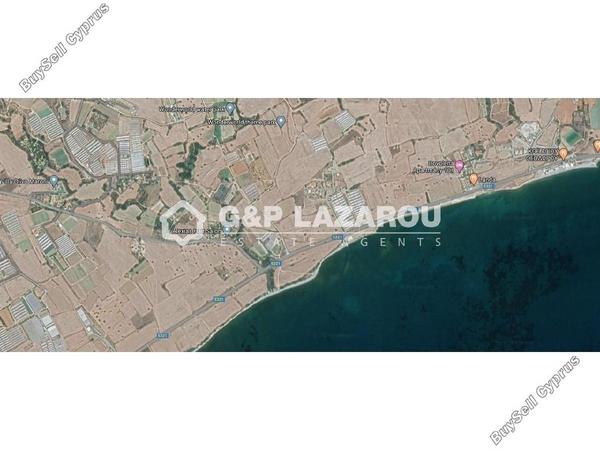 land for sale maroni larnaca 1688146 image 6007348
