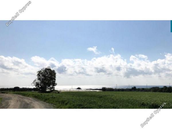 land for sale maroni larnaca 1688146 image 6007354