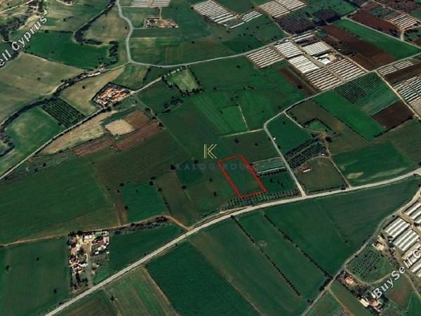 land for sale mazotos larnaca 1615146 image 5705067