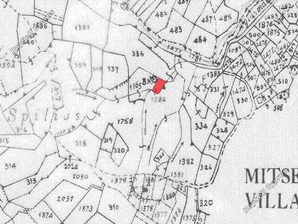 land for sale mitsero nicosia 1648146 image 15598326