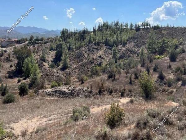 land for sale mitsero nicosia 1648146 image 15598329