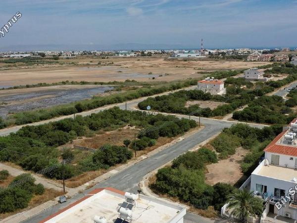 land for sale paralimni famagusta 1574146 image 5645190