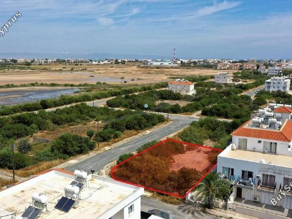 land for sale paralimni famagusta 1574146 image 5645193