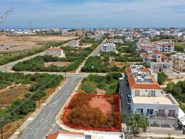 land for sale paralimni famagusta 1574146 image 5645200