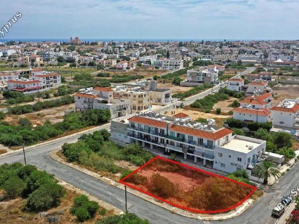 land for sale paralimni famagusta 1574146 image 5645204