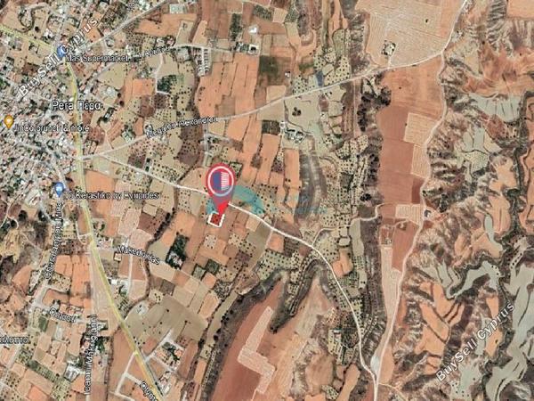 land for sale pera orinis nicosia 7513146 image 9380724