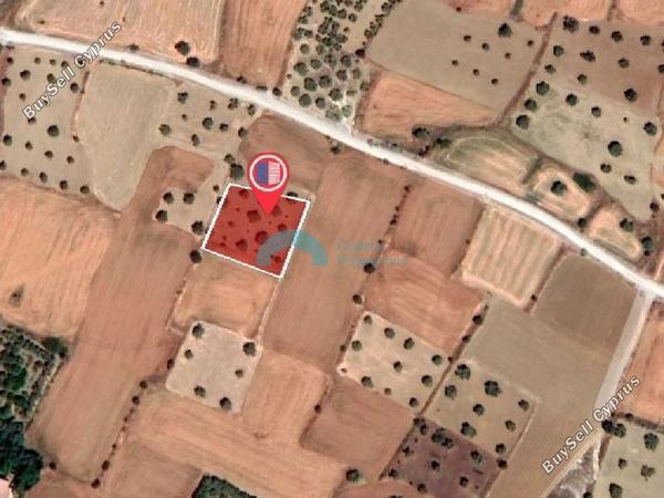 land for sale pera orinis nicosia 7513146 image 9380726