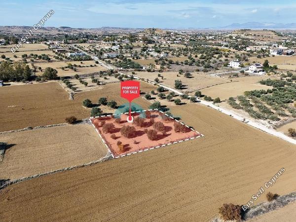 land for sale pera orinis nicosia 7513146 image 9380746