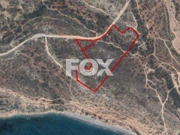 land for sale pissouri limassol 1159146 image 5518512