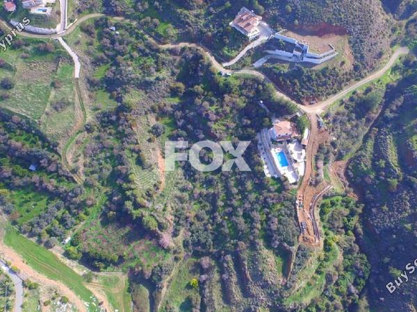 land for sale pomos paphos 8908146 image 17397940