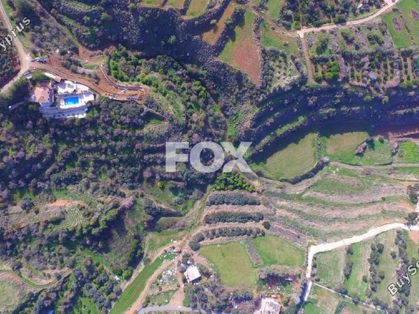 land for sale pomos paphos 8908146 image 17397942