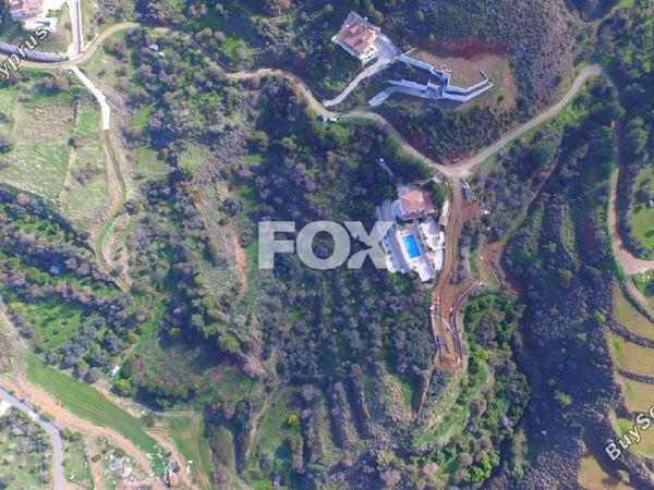 land for sale pomos paphos 8908146 image 17397943