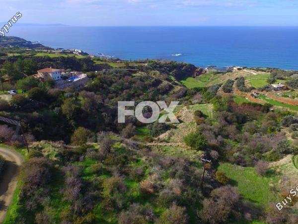 land for sale pomos paphos 8908146 image 17397944