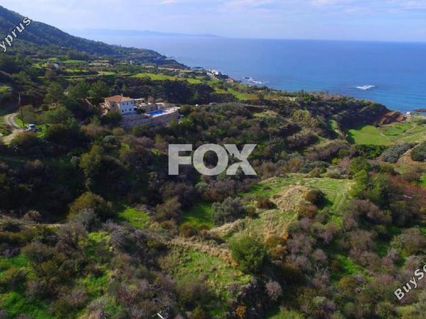 land for sale pomos paphos 8908146 image 17397945