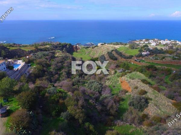 land for sale pomos paphos 8908146 image 17397946