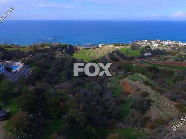 land for sale pomos paphos 8908146 image 17397947