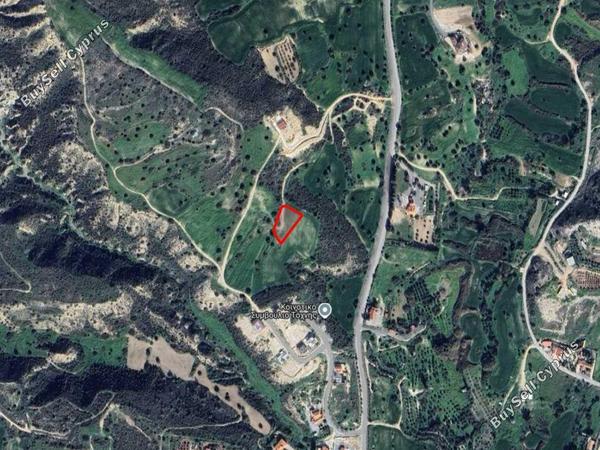 land for sale tochni larnaca 8495146 image 15296516