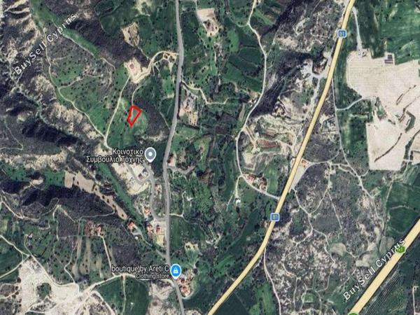 land for sale tochni larnaca 8495146 image 15296517