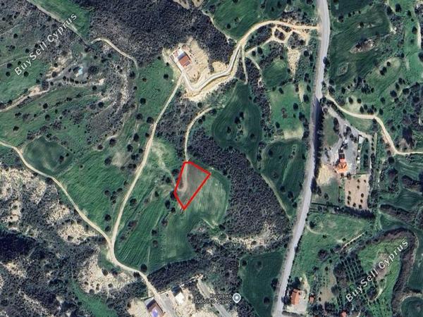 land for sale tochni larnaca 8495146 image 15296518