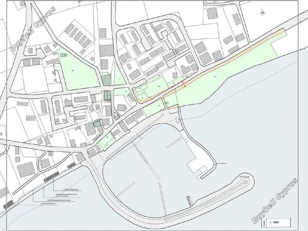 land for sale zygi larnaca 1931146 image 7594066