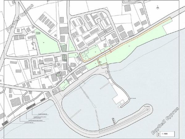 land for sale zygi larnaca 1931146 image 7594072