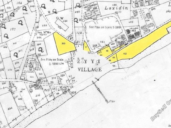 land for sale zygi larnaca 1931146 image 7594073