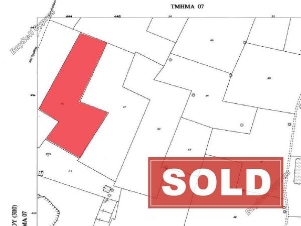 land sold avgorou famagusta 1279146 image 10737843