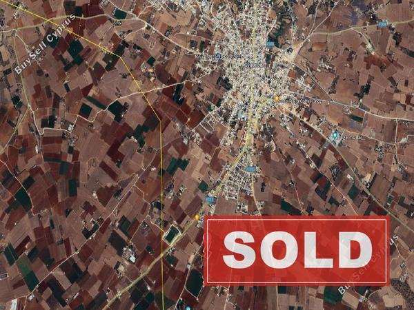 land sold avgorou famagusta 1279146 image 10737844