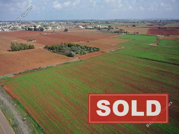 land sold avgorou famagusta 1279146 image 10737846