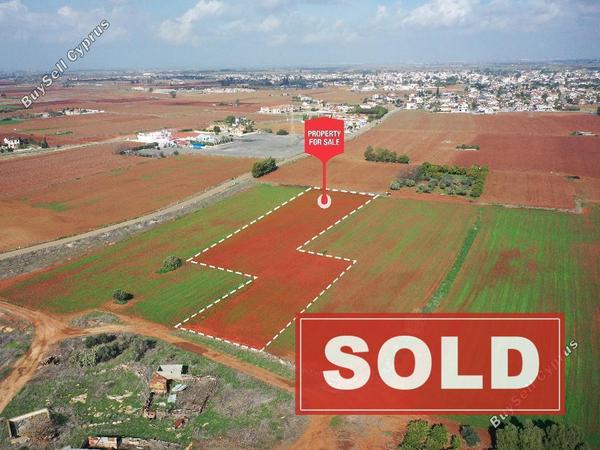 land sold avgorou famagusta 1279146 image 10737851