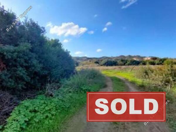 land sold pyrgos nicosia nicosia 946146 image 849442