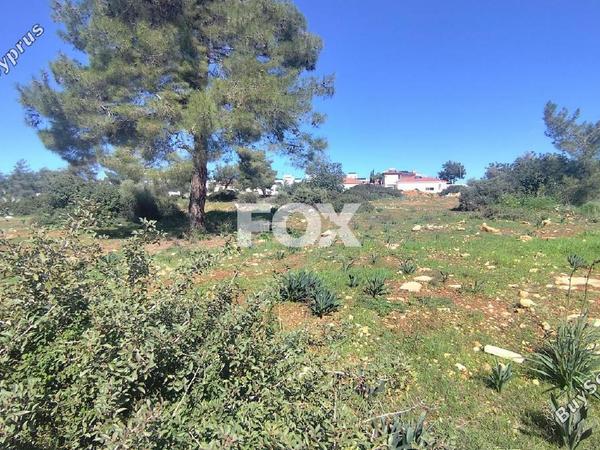 plot for sale agios ambrosios limassol 8863146 image 17159274