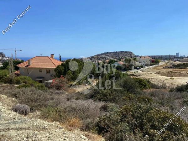 plot for sale agios tychonas limassol 8646146 image 16459793